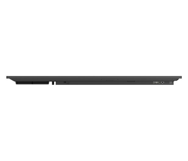 Optoma 5863RK - 1473075 - zdjęcie 6